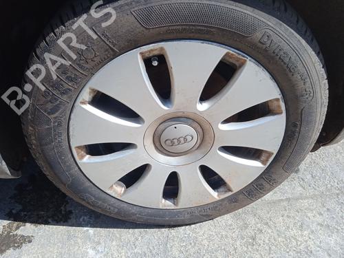 Intercooler AUDI A4 B7 (8EC) 2.0 TDI 16V | BP29418362M30 