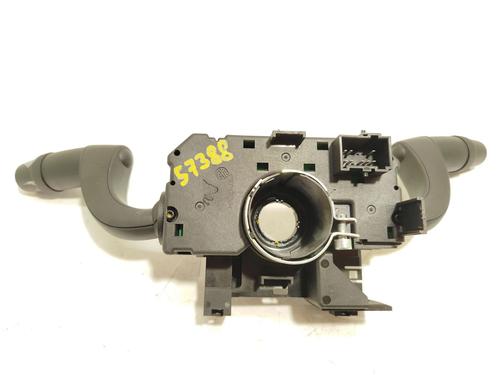 Steering column stalk FIAT DUCATO Van (250_) | BP33431921I23 - Image 5