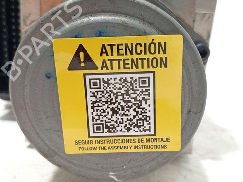 Módulo de ABS KIA CEED (CD) | BP31378734M43