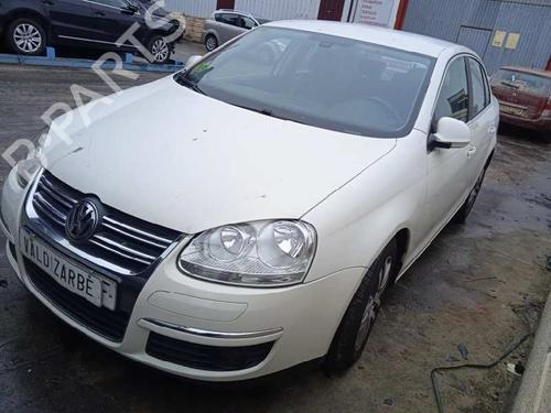 Lève-vitre avant gauche VW JETTA III (1K2) 2.0 TDI 16V | BP9503669C22 