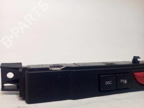 Switch LAND ROVER RANGE ROVER SPORT I (L320) 3.6 D 4x4 | BP5664670I30