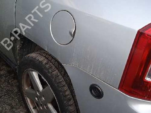 Fuel flap JEEP COMPASS (MK49) 2.4 | BP9444058C131 