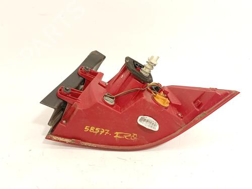 Left taillight VW PASSAT B7 (362) 1.8 TSI | BP36934278C34  - Image 5