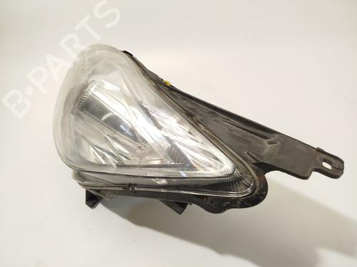 Left headlight FORD C-MAX II (DXA/CB7, DXA/CEU) 1.6 EcoBoost | BP27377272C28 - Image 3