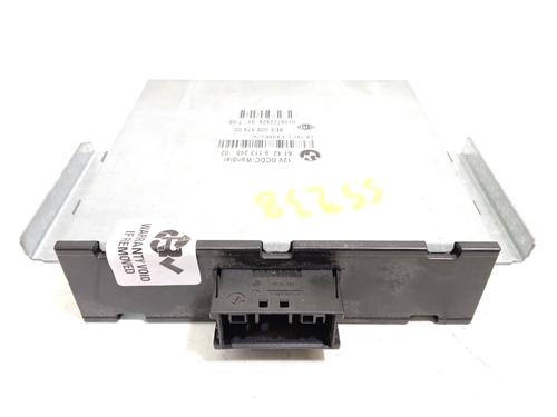 Electronic module BMW 1 (E87) 116 i | BP23952949M83 - Image 2