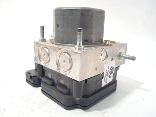 ABS pump NISSAN MICRA V (K14) | BP28724554M43 - Image 2