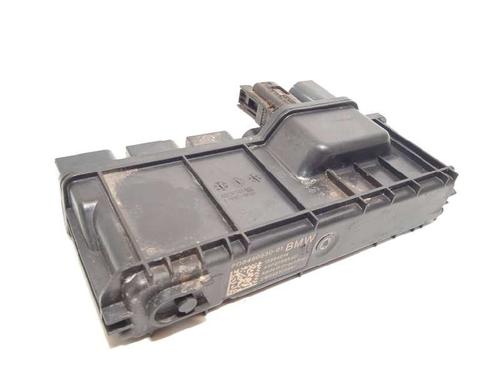 Electronic module BMW X4 (G02, F98)  | BP13056480M83