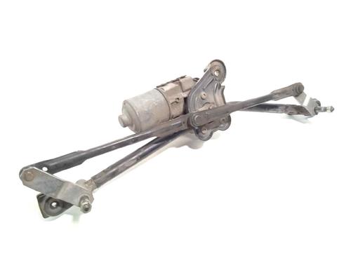 Used Front wiper motor Front wiper motor JAGUAR X-TYPE I (X400) 2.5 V6 All-wheel Drive (196 hp) 16888700 16888700