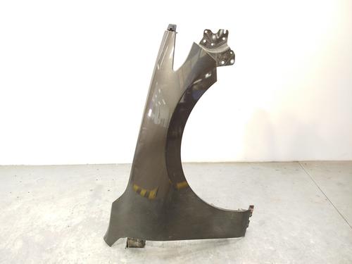 right-front-fenders-mazda-3-hatchback-bp-2018-26958812 main image