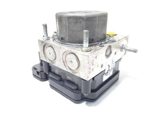 ABS pump PEUGEOT 308 II (LB_, LP_, LW_, LH_, L3_)  | BP13038812M43