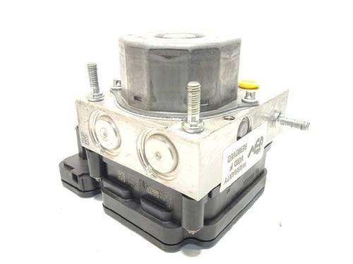 ABS pump DACIA SANDERO II  | BP9702954M43 