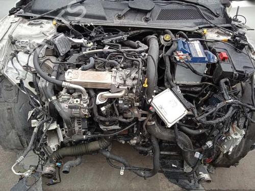Dashboard INFINITI Q30 2.2 D AWD | BP7055399C46 - Image 14
