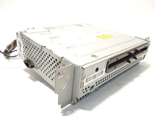 Used Electronic module Electronic module 8249255 8249255