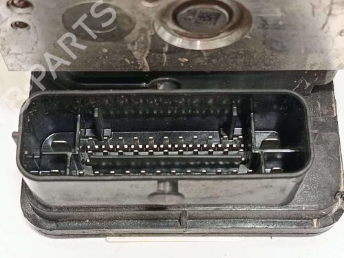 ABS pump FIAT TALENTO Van (296_) 1.6 D | BP37664992M43 - Image 4