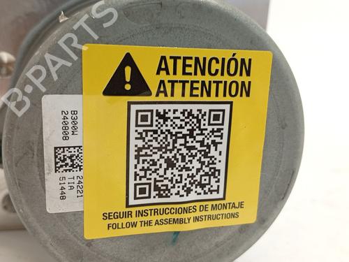 ABS pump KIA STONIC (YB) 1.0 T-GDi | BP36597108M43 - Image 5