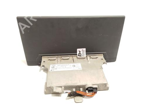Monitor / Wyświetlacz AUDI A4 B9 (8W2, 8WC) 30 TDI Mild Hybrid | BP30906969C48