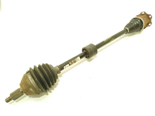 Used Right front driveshaft Right front driveshaft VW TAIGO (CS1) 1.0 TSI (116 hp) 34541476 34541476
