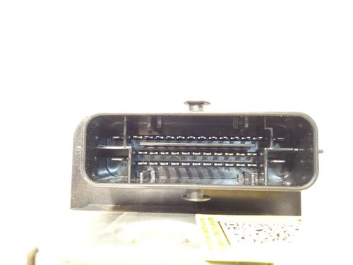 ABS pump PEUGEOT 2008 I (CU_) 1.2 THP 110 / PureTech 110 | BP29446490M43 