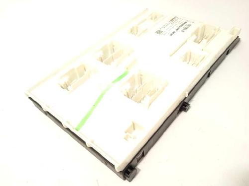 Electronic module INFINITI Q30 1.6 | BP8327694M83 
