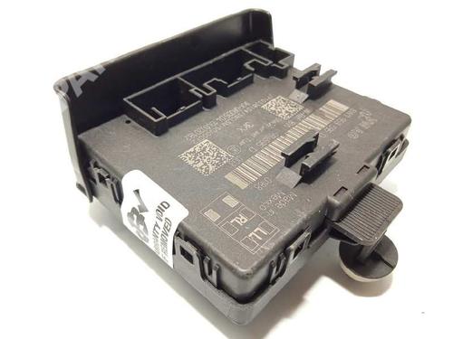 Elektronisk modul AUDI Q5 (FYB, FYG) 40 TDI quattro (190 hp) 9192307