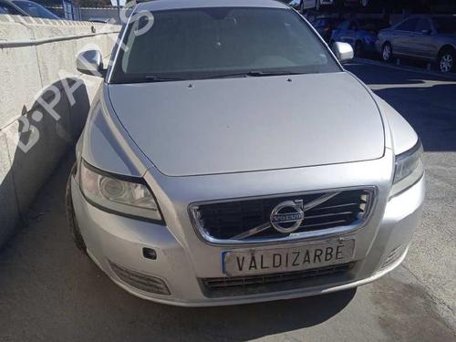 Switch VOLVO V50 (545) 1.6 D | BP11059024I30  - Image 8