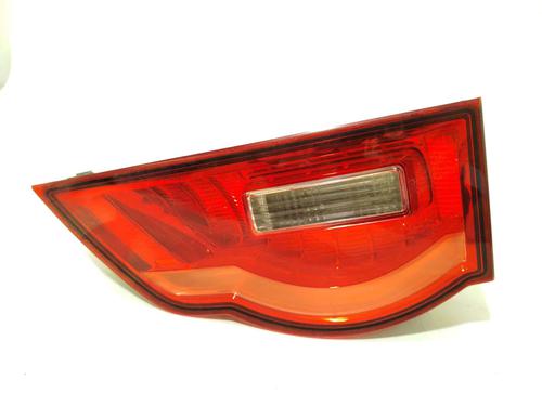 Used Right tailgate light Right tailgate light 39560609 39560609