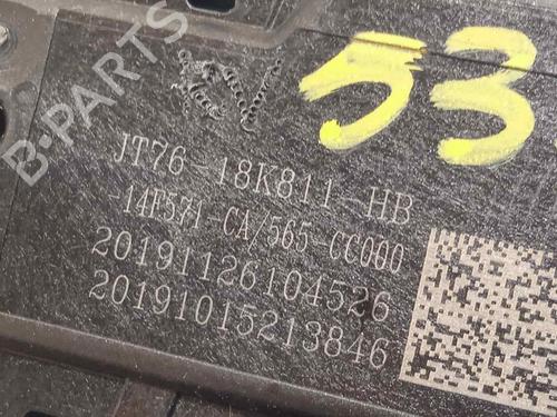 Switch FORD TOURNEO COURIER B460 MPV  | BP17494959I30 