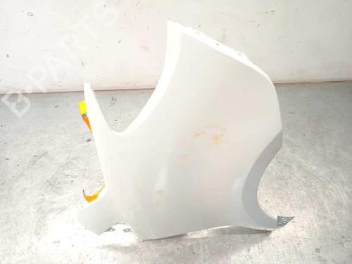 Right front fenders MERCEDES-BENZ SPRINTER 4-t Van (B907, B910) 419 CDI RWD (907.643, 907.645, 907.647) | BP26207882C42 