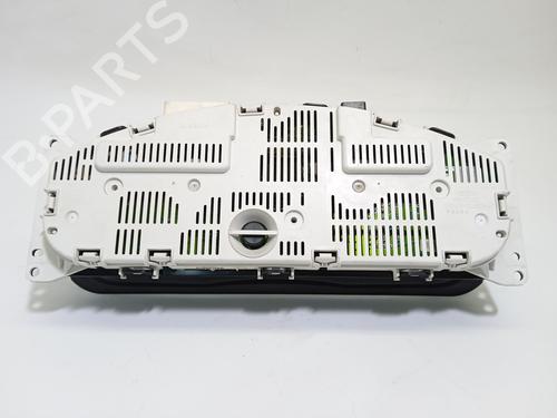 Instrument cluster NISSAN PATHFINDER III (R51) 2.5 dCi | BP19256514C47 
