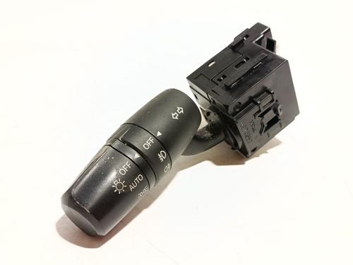 Used Steering column stalk Steering column stalk MAZDA 3 Saloon (BM_, BN_) 2.0 (120 hp) 34136146 34136146