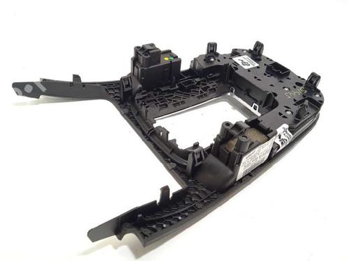 Switch AUDI A5 (8T3) 2.7 TDI | BP15651811I30 