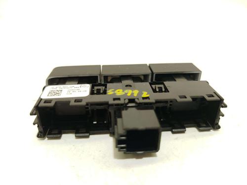 Switch SEAT ARONA (KJ7, KJP) 1.0 TSI | BP39022052I30 - Image 3