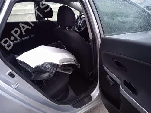 Front wiper motor KIA CEE'D (JD) | BP10904731M29 - Image 10