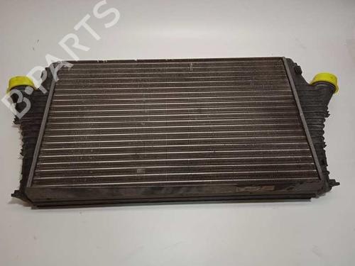 Intercooler CADILLAC BLS | BP8322439M30 - Image 4