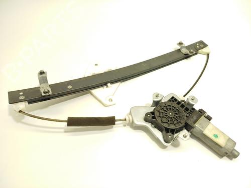 rear-left-window-mechanism-ssangyong-actyon-i-2005-25623904 main image