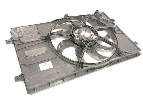 Termoventilador Termoventilador 38199263 38199263