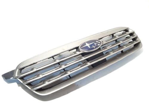 Grill Grill SUBARU LEGACY IV (BL) 2.5 AWD (BL9) (165 hp) 10618482 10618482