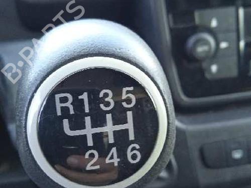 - Image 11