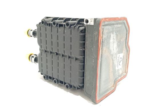 Electronic module FORD KUGA III (DFK) 2.5 Duratec Plug-in-Hybrid | BP34507557M83 - Image 4
