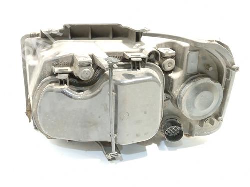 Right headlight LAND ROVER FREELANDER 2 (L359) 2.2 TD4 4x4 | BP28514574C29 