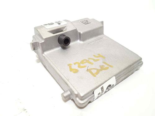 Used Electronic module Electronic module 17090481 17090481