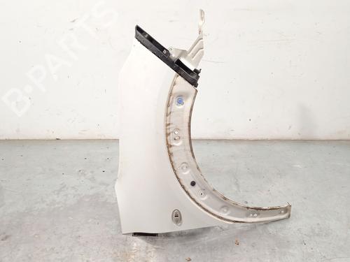 right-front-fenders-citroen-c4-cactus-2014-32227000 main image