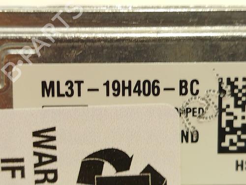 Electronic module FORD TOURNEO CUSTOM V362 Bus (F3) 1.0 EcoBoost PHEV | BP33456743M83 - Image 4