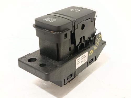 Switch NISSAN QASHQAI III (J12) 1.3 DIG-T | BP36131686I30 - Image 2