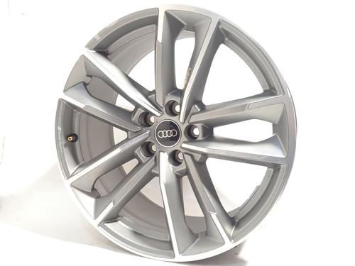 Used Rim Rim AUDI A5 Sportback (F5A, F5F) 35 TDI (163 hp) 32476011 32476011