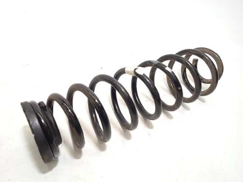 other-kia-xceed-cd-10-t-gdi-55350j7zb0-2019-16303498 main image