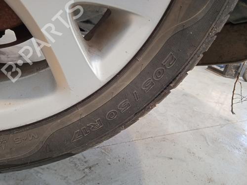 Engine MAZDA 3 Saloon (BK) 1.6 DI Turbo (BK12Y) | BP33320291M1  - Image 33