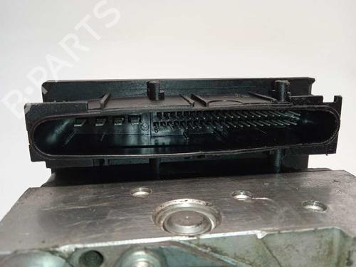 ABS pump TOYOTA AVENSIS Saloon (_T27_)  | BP11257199M43 