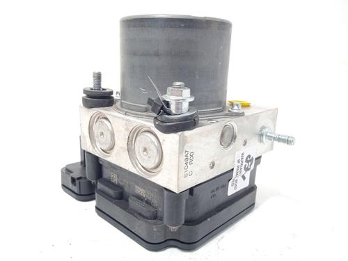 ABS pump SEAT IBIZA IV (6J5, 6P1)  | BP19286052M43 