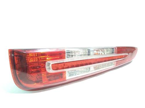 Used Right taillight Right taillight 13020178 13020178